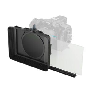 2026-10-15 TBQP Báo Giá Hà Nội - HCM - SmallRig 4411 – Matte Box kèm CPL và VND 2-5 stop có nút xoay chỉnh 15 SmallRig 4411 – Matte Box kèm CPL và VND 2-5 stop có nút xoay chỉnh chính hãng, hình ảnh thực tế mua tại HL Studio Phụ Kiện Studio 15