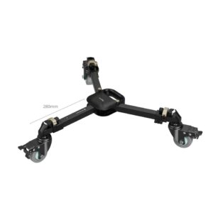 2026-10-14 TBQP Báo Giá Hà Nội - HCM - Smallrig 5020 – Quick Lock Heavy Duty Tripod Dolly 7 Smallrig 5020 – Quick Lock Heavy Duty Tripod Dolly chính hãng, hình ảnh thực tế mua tại HL Studio Phụ Kiện Studio 7