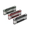 2026-10-15 TBQP Báo Giá Hà Nội - HCM - SmallRig 4411 – Matte Box kèm CPL và VND 2-5 stop có nút xoay chỉnh 19 SmallRig 4411 – Matte Box kèm CPL và VND 2-5 stop có nút xoay chỉnh chính hãng, hình ảnh thực tế mua tại HL Studio Phụ Kiện Studio 19