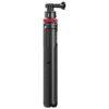 2026-10-14 TBQP Báo Giá Hà Nội - HCM - Tripod Ulanzi Go-Quick II 2964 – Chân đế dành cho GoPro/ DJI Osmo/ Insta360 21 Tripod Ulanzi Go-Quick II 2964 – Chân đế dành cho GoPro/ DJI Osmo/ Insta360 chính hãng, hình ảnh thực tế mua tại HL Studio Tripod Ulanzi 21
