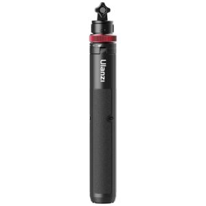 2026-10-13 TBQP Báo Giá Hà Nội - HCM - Tripod Ulanzi Go-Quick II 1.4m 3113 Seflie Stick– Chân đế dành cho GoPro/ DJI Osmo/ Insta360 12 Tripod Ulanzi Go-Quick II 1.4m 3113 Seflie Stick– Chân đế dành cho GoPro/ DJI Osmo/ Insta360 chính hãng, hình ảnh thực tế mua tại HL Studio Tripod Ulanzi 12