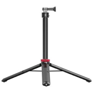 2026-10-13 TBQP Báo Giá Hà Nội - HCM - Tripod Ulanzi Go-Quick II 1.4m 3113 Seflie Stick– Chân đế dành cho GoPro/ DJI Osmo/ Insta360 13 Tripod Ulanzi Go-Quick II 1.4m 3113 Seflie Stick– Chân đế dành cho GoPro/ DJI Osmo/ Insta360 chính hãng, hình ảnh thực tế mua tại HL Studio Tripod Ulanzi 13