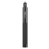 2026-10-12 TBQP Báo Giá Hà Nội - HCM - Chân máy ảnh Ulanzi Ombra Ying Travel Tripod 6 Chân máy ảnh Ulanzi Ombra Ying Travel Tripod chính hãng, hình ảnh thực tế mua tại HL Studio Tripod Ulanzi 6