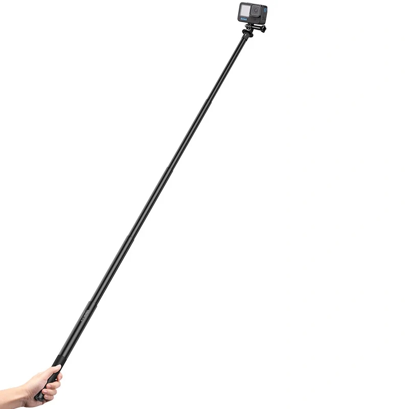 2026-10-14 TBQP Báo Giá Hà Nội - HCM - Ulanzi MT-57/ MT-58 – Gậy chụp hình selfie đa năng 3 Ulanzi MT-57/ MT-58 – Gậy chụp hình selfie đa năng chính hãng, hình ảnh thực tế mua tại HL Studio Tripod Ulanzi 3