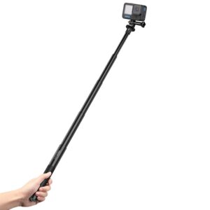 2026-10-14 TBQP Báo Giá Hà Nội - HCM - Ulanzi MT-57/ MT-58 – Gậy chụp hình selfie đa năng 14 Ulanzi MT-57/ MT-58 – Gậy chụp hình selfie đa năng chính hãng, hình ảnh thực tế mua tại HL Studio Tripod Ulanzi 14
