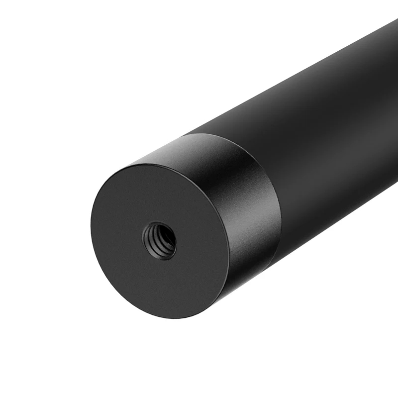 2026-10-14 TBQP Báo Giá Hà Nội - HCM - Ulanzi MT-57/ MT-58 – Gậy chụp hình selfie đa năng 7 Ulanzi MT-57/ MT-58 – Gậy chụp hình selfie đa năng chính hãng, hình ảnh thực tế mua tại HL Studio Tripod Ulanzi 7