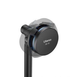 2026-10-12 TBQP Báo Giá Hà Nội - HCM - Ulanzi SK-10 – Đế sạc không dây từ tính có quạt tản nhiệt M020 18 Ulanzi SK-10 – Đế sạc không dây từ tính có quạt tản nhiệt M020 chính hãng, hình ảnh thực tế mua tại HL Studio Phụ Kiện Studio 18