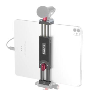 Ulanzi U-Pad III – Giá đỡ điện thoại thông minh và máy tính bảng chính hãng, hình ảnh thực tế mua tại HL Studio Phụ Kiện Studio