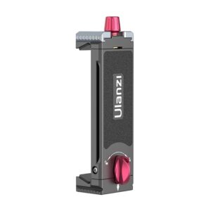 Ulanzi U-Pad III – Giá đỡ điện thoại thông minh và máy tính bảng chính hãng, hình ảnh thực tế mua tại HL Studio Phụ Kiện Studio 2