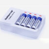 2026-10-13 TBQP Báo Giá Hà Nội - HCM - Thẻ nhớ SDXC SanDisk Extreme Pro 300MB/s – 64GB/128GB 24 Thẻ nhớ SDXC SanDisk Extreme Pro 300MB/s – 64GB/128GB chính hãng, hình ảnh thực tế mua tại HL Studio Pin sạc thẻ nhớ 24