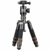 2026-10-12 TBQP Báo Giá Hà Nội - HCM - Chân máy ảnh Tripod Beike Q166S 3 Chân máy ảnh Tripod Beike Q166S chính hãng, hình ảnh thực tế mua tại HL Studio Tripod Beike 3