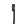 2026-10-13 TBQP Báo Giá Hà Nội - HCM - Tripod Ulanzi MT-84 từ tính cho điện thoại cao 1.53cm T001 29 Tripod Ulanzi MT-84 từ tính cho điện thoại cao 1.53cm T001 chính hãng, hình ảnh thực tế mua tại HL Studio Tripod Ulanzi 29