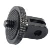 2026-10-18 TBQP Báo Giá Hà Nội - HCM - Ulanzi SC-02 – Giá treo máy ảnh 4.5inch 26 Ulanzi SC-02 – Giá treo máy ảnh 4.5inch chính hãng, hình ảnh thực tế mua tại HL Studio Phụ Kiện Studio 26