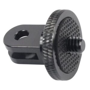 2026-10-18 TBQP Báo Giá Hà Nội - HCM - Đầu chuyển đổi Gopro/ Action Camera sang ốc ren 1/4 – Loại tốt 8 Đầu chuyển đổi Gopro/ Action Camera sang ốc ren 1/4 – Loại tốt chính hãng, hình ảnh thực tế mua tại HL Studio Phụ Kiện Studio 8