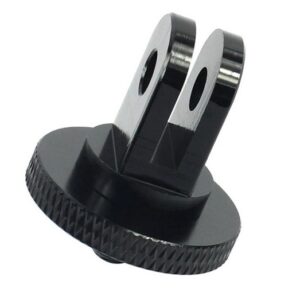 2026-10-18 TBQP Báo Giá Hà Nội - HCM - Đầu chuyển đổi Gopro/ Action Camera sang ốc ren 1/4 – Loại tốt 9 Đầu chuyển đổi Gopro/ Action Camera sang ốc ren 1/4 – Loại tốt chính hãng, hình ảnh thực tế mua tại HL Studio Phụ Kiện Studio 9