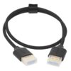 2026-10-19 TBQP Báo Giá Hà Nội - HCM - Capture Livestream Kingma BMU037 HDMI 1080P 60fps 3 Capture Livestream Kingma BMU037 HDMI 1080P 60fps chính hãng, hình ảnh thực tế mua tại HL Studio Capture Livestream 3