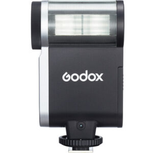 2026-10-12 TBQP Báo Giá Hà Nội - HCM - Đèn Flash Mini Godox iA32 16 Đèn Flash Mini Godox iA32 chính hãng, hình ảnh thực tế mua tại HL Studio Đèn Flash Máy Ảnh 16