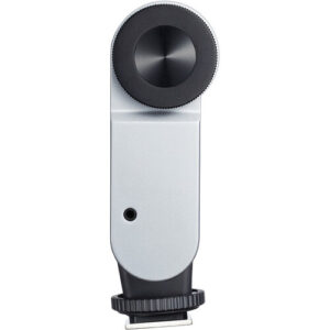 2026-10-12 TBQP Báo Giá Hà Nội - HCM - Đèn Flash Mini Godox iA32 17 Đèn Flash Mini Godox iA32 chính hãng, hình ảnh thực tế mua tại HL Studio Đèn Flash Máy Ảnh 17