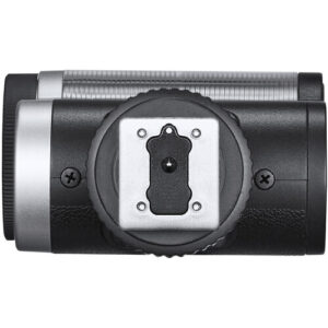 2026-10-12 TBQP Báo Giá Hà Nội - HCM - Đèn Flash Mini Godox iA32 18 Đèn Flash Mini Godox iA32 chính hãng, hình ảnh thực tế mua tại HL Studio Đèn Flash Máy Ảnh 18