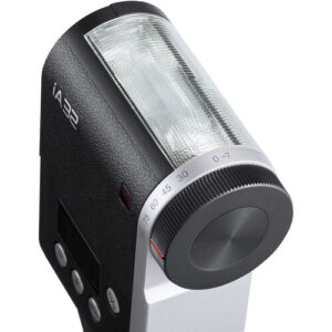 2026-10-12 TBQP Báo Giá Hà Nội - HCM - Đèn Flash Mini Godox iA32 19 Đèn Flash Mini Godox iA32 chính hãng, hình ảnh thực tế mua tại HL Studio Đèn Flash Máy Ảnh 19