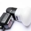 2026-10-18 TBQP Báo Giá Hà Nội - HCM - Hộp sạc ZGCINE PS-FZ100 cho pin máy ảnh Sony NP-FZ100 7 Hộp sạc ZGCINE PS-FZ100 cho pin máy ảnh Sony NP-FZ100 chính hãng, hình ảnh thực tế mua tại HL Studio Phụ Kiện Studio 7