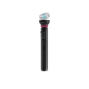 2026-10-13 TBQP Báo Giá Hà Nội - HCM - Tripod Ulanzi MT-84 từ tính cho điện thoại cao 1.53cm T001 16 Tripod Ulanzi MT-84 từ tính cho điện thoại cao 1.53cm T001 chính hãng, hình ảnh thực tế mua tại HL Studio Tripod Ulanzi 16