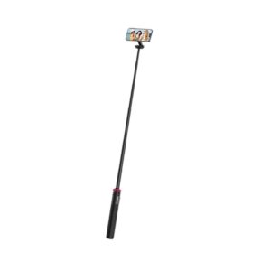 2026-10-13 TBQP Báo Giá Hà Nội - HCM - Tripod Ulanzi MT-84 từ tính cho điện thoại cao 1.53cm T001 17 Tripod Ulanzi MT-84 từ tính cho điện thoại cao 1.53cm T001 chính hãng, hình ảnh thực tế mua tại HL Studio Tripod Ulanzi 17