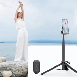 2026-10-13 TBQP Báo Giá Hà Nội - HCM - Tripod Ulanzi MT-84 từ tính cho điện thoại cao 1.53cm T001 21 Tripod Ulanzi MT-84 từ tính cho điện thoại cao 1.53cm T001 chính hãng, hình ảnh thực tế mua tại HL Studio Tripod Ulanzi 21