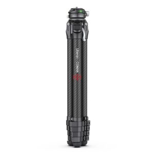 2026-10-13 TBQP Báo Giá Hà Nội - HCM - Chân máy ảnh Ulanzi Coman Zero F38 Travel Tripod Full Carbon 3131 16 Chân máy ảnh Ulanzi Coman Zero F38 Travel Tripod Full Carbon 3131 chính hãng, hình ảnh thực tế mua tại HL Studio Tripod Ulanzi 16