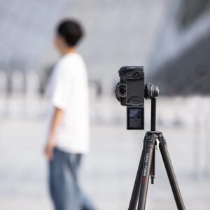 2026-10-13 TBQP Báo Giá Hà Nội - HCM - Chân máy ảnh Ulanzi Coman Zero F38 Travel Tripod Full Carbon 3131 23 Chân máy ảnh Ulanzi Coman Zero F38 Travel Tripod Full Carbon 3131 chính hãng, hình ảnh thực tế mua tại HL Studio Tripod Ulanzi 23