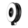 2026-10-14 TBQP Báo Giá Hà Nội - HCM - Đèn Godox Litemons LED6R RGB 9 Đèn Godox Litemons LED6R RGB chính hãng, hình ảnh thực tế mua tại HL Studio Đèn Gắn Máy Quay 9