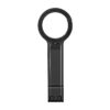 2026-10-14 TBQP Báo Giá Hà Nội - HCM - Telesin P3-DS-01 – Giá đỡ điện thoại từ tính để bàn 19 Telesin P3-DS-01 – Giá đỡ điện thoại từ tính để bàn chính hãng, hình ảnh thực tế mua tại HL Studio Móc treo & Kẹp - Giá đỡ điện thoại 19
