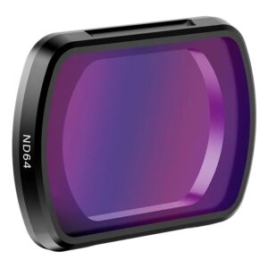 2026-10-14 TBQP Báo Giá Hà Nội - HCM - Ulanzi PK-03 – Bộ Filter ND Cho DJI Osmo Pocket 3 17 Ulanzi PK-03 – Bộ Filter ND Cho DJI Osmo Pocket 3 chính hãng, hình ảnh thực tế mua tại HL Studio Dù hắt sáng & Filter 17
