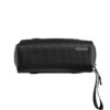 2026-10-16 TBQP Báo Giá Hà Nội - HCM - Ulanzi Bag BP14 – Túi đựng phụ kiện máy ảnh mini 7 Ulanzi Bag BP14 – Túi đựng phụ kiện máy ảnh mini chính hãng, hình ảnh thực tế mua tại HL Studio Túi - Hộp Đựng Phụ Kiện Studio 7