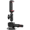 2026-10-14 TBQP Báo Giá Hà Nội - HCM - SmallRig 5326 – Magic Arm 9.8′ kèm kẹp đa năng cho điện thoại 18 SmallRig 5326 – Magic Arm 9.8′ kèm kẹp đa năng cho điện thoại chính hãng, hình ảnh thực tế mua tại HL Studio Móc treo & Kẹp - Giá đỡ điện thoại 18