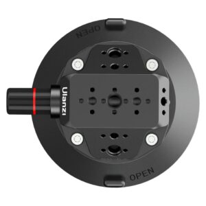 2026-10-18 TBQP Báo Giá Hà Nội - HCM - Ulanzi SC-02 – Giá treo máy ảnh 4.5inch 14 Ulanzi SC-02 – Giá treo máy ảnh 4.5inch chính hãng, hình ảnh thực tế mua tại HL Studio Phụ Kiện Studio 14