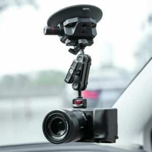 2026-10-18 TBQP Báo Giá Hà Nội - HCM - Ulanzi SC-02 – Giá treo máy ảnh 4.5inch 18 Ulanzi SC-02 – Giá treo máy ảnh 4.5inch chính hãng, hình ảnh thực tế mua tại HL Studio Phụ Kiện Studio 18
