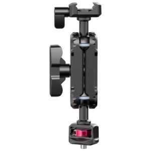 2026-10-18 TBQP Báo Giá Hà Nội - HCM - Ulanzi SC-02 – Giá treo máy ảnh 4.5inch 20 Ulanzi SC-02 – Giá treo máy ảnh 4.5inch chính hãng, hình ảnh thực tế mua tại HL Studio Phụ Kiện Studio 20
