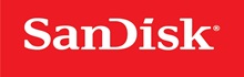 Thẻ nhớ SDXC SanDisk Extreme Pro 300MB/s – 64GB/128GB chính hãng, hình ảnh thực tế mua tại HL Studio Pin sạc thẻ nhớ 10