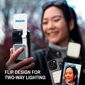 2026-10-28 TBQP Báo Giá Hà Nội - HCM - Amaran Go – Đèn led mini cho điện thoại 21 Amaran Go – Đèn led mini cho điện thoại chính hãng, hình ảnh thực tế mua tại HL Studio Đèn Led Quay Phim 21