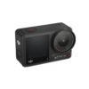 2026-10-14 TBQP Báo Giá Hà Nội - HCM - DJI Osmo 360 Adventure Combo 6 DJI Osmo 360 Adventure Combo chính hãng, hình ảnh thực tế mua tại HL Studio Máy quay phim 6