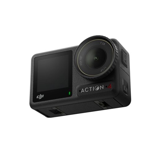 2026-10-14 TBQP Báo Giá Hà Nội - HCM - DJI Osmo Action 4 – Camera hành động quay video 4K/120fps 3 DJI Osmo Action 4 – Camera hành động quay video 4K/120fps chính hãng, hình ảnh thực tế mua tại HL Studio Máy quay phim 3