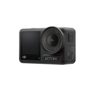 2026-10-14 TBQP Báo Giá Hà Nội - HCM - DJI Osmo Action 4 – Camera hành động quay video 4K/120fps 8 DJI Osmo Action 4 – Camera hành động quay video 4K/120fps chính hãng, hình ảnh thực tế mua tại HL Studio Máy quay phim 8