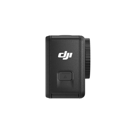 2026-10-14 TBQP Báo Giá Hà Nội - HCM - DJI Osmo Action 4 – Camera hành động quay video 4K/120fps 5 DJI Osmo Action 4 – Camera hành động quay video 4K/120fps chính hãng, hình ảnh thực tế mua tại HL Studio Máy quay phim 5