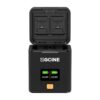 2026-10-21 TBQP Báo Giá Hà Nội - HCM - Hộp sạc ZGCINE PS-FW50 cho pin máy ảnh Sony NP-FW50 10 Hộp sạc ZGCINE PS-FW50 cho pin máy ảnh Sony NP-FW50 chính hãng, hình ảnh thực tế mua tại HL Studio Phụ Kiện Studio 10
