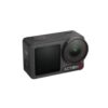 2026-10-14 TBQP Báo Giá Hà Nội - HCM - DJI Osmo Action 4 – Camera hành động quay video 4K/120fps 26 DJI Osmo Action 4 – Camera hành động quay video 4K/120fps chính hãng, hình ảnh thực tế mua tại HL Studio Máy quay phim 26