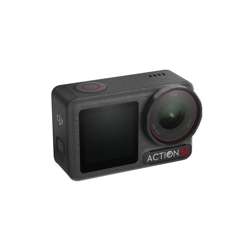 2026-10-14 TBQP Báo Giá Hà Nội - HCM - Máy quay DJI Osmo Action 5 Pro 2 Máy quay DJI Osmo Action 5 Pro chính hãng, hình ảnh thực tế mua tại HL Studio Máy quay phim 2