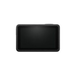 2026-10-14 TBQP Báo Giá Hà Nội - HCM - Máy quay DJI Osmo Action 5 Pro 14 Máy quay DJI Osmo Action 5 Pro chính hãng, hình ảnh thực tế mua tại HL Studio Máy quay phim 14