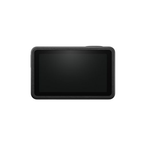 2026-10-14 TBQP Báo Giá Hà Nội - HCM - Máy quay DJI Osmo Action 5 Pro 5 Máy quay DJI Osmo Action 5 Pro chính hãng, hình ảnh thực tế mua tại HL Studio Máy quay phim 5
