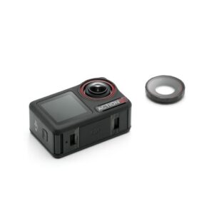 2026-10-14 TBQP Báo Giá Hà Nội - HCM - Máy quay DJI Osmo Action 5 Pro 15 Máy quay DJI Osmo Action 5 Pro chính hãng, hình ảnh thực tế mua tại HL Studio Máy quay phim 15